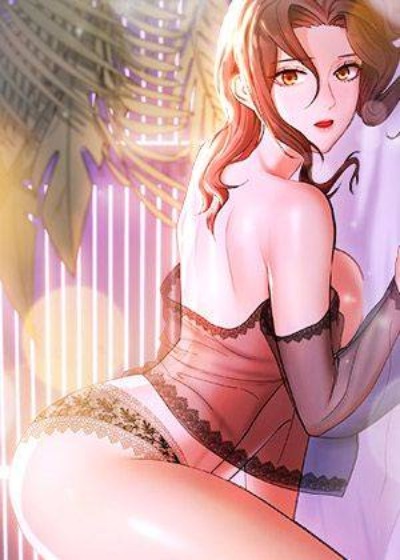 禁漫天堂男男漫画新番上线